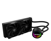 Genesis DIAXID 605F + HYDRIA 240 - 1350639 - zdjęcie 14